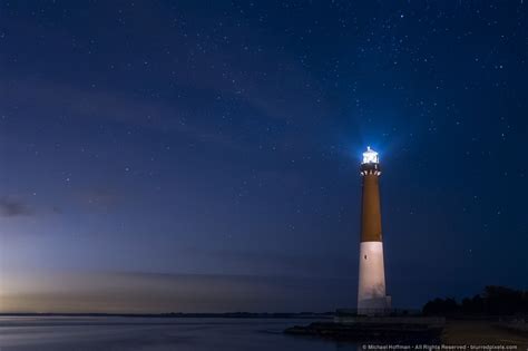 Beacons of Light | Barnegat lighthouse, Lighthouse, Beacon of light