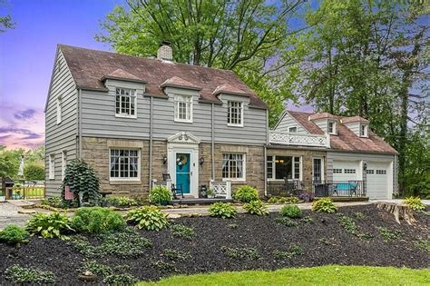 7460 Pennsylvania Ave, Irwin, PA 15642 | Zillow