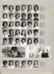 Mira Mesa High School - Mirada Yearbook (San Diego, CA), Class of 1977 ...