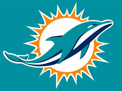 Free download New Miami Dolphins background Miami Dolphins wallpapers [1280x800] for your ...