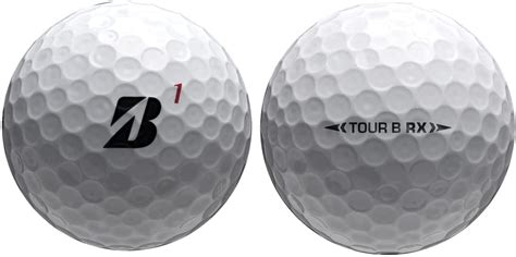 Best Bridgestone Golf Balls 2023 - The Expert Golf Website