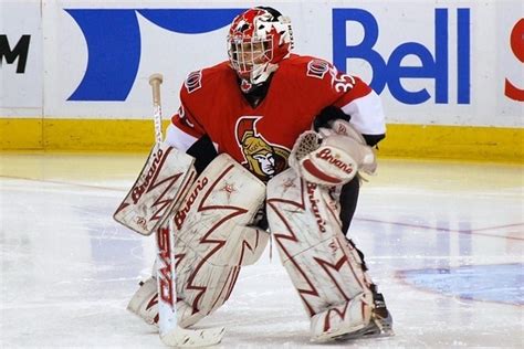 CWHL Players Reflect on Their Careers with the Ottawa Lady Senators ...