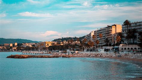 Things To Know About Cannes Before Your First Visit