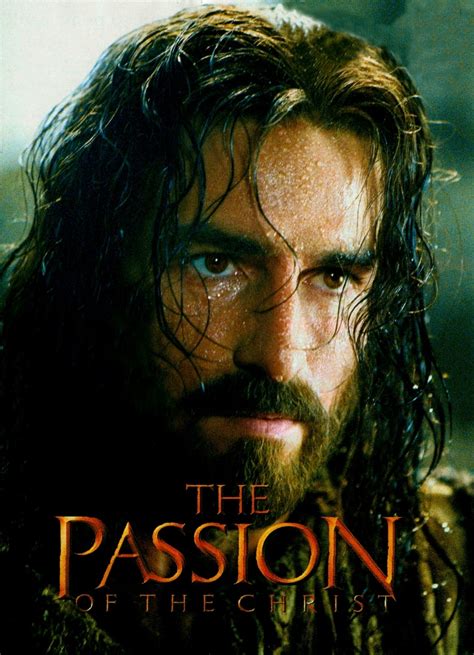 “The Passion of the Christ” | Mundabor's Blog