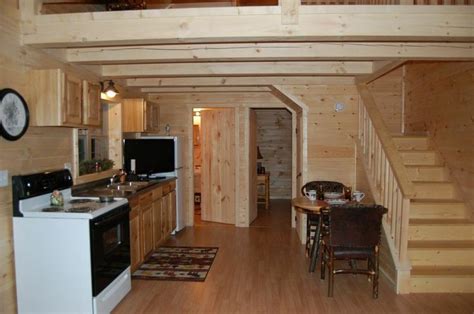 Tiny Heirloom is a tiny house builder that specializes in luxury tiny ...