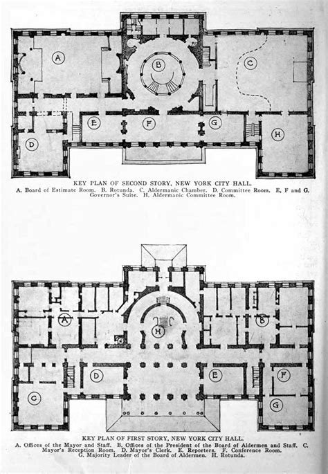 ARCHI/MAPS