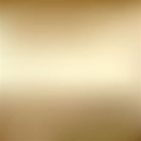 Download Abstract gold gradient background. Vector Art. Choose from over a million free vectors ...