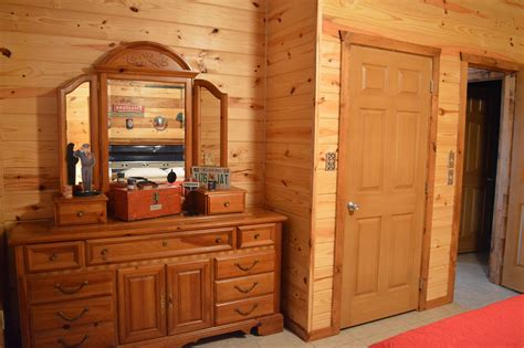 Lake Cabins, Ferry, Armoire, Furniture, Home Decor, Clothes Stand, Decoration Home, Closet, Room ...