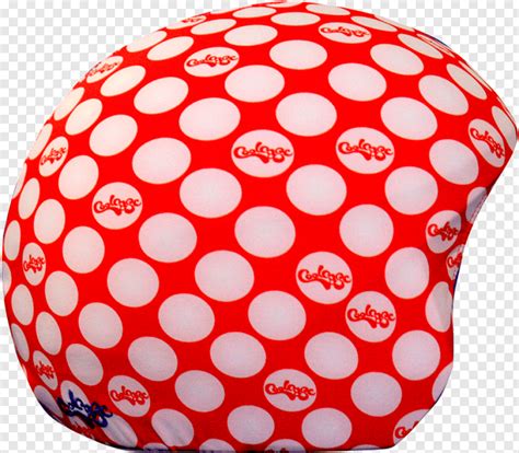 Checkerboard Pattern On Sphere - 742x650 (#24874893) PNG Image - PngJoy