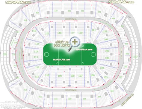 Bjcc Concert Hall Seating Chart With Seat Numbers | Review Home Decor