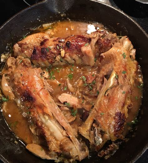 [Homemade] Fall off the bone turkey wings and gravy. | Slow cooker turkey wings, Cooking turkey ...