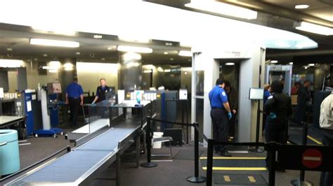 Images: TSA Precheck