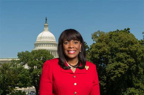 Alabama Rep. Terri Sewell blasts Kavanaugh hearing as run by 'panel of ...