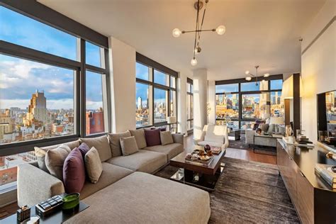 Tips and strategies on buying your first NYC apartment | CityRealty