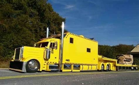 15 best Mayflower Transit images on Pinterest | Semi trucks, Biggest truck and Moving trucks