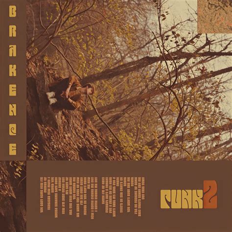 punk2 - Album by brakence | Spotify