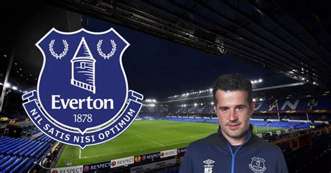 Everton transfer news and rumours LIVE - Liverpool Echo