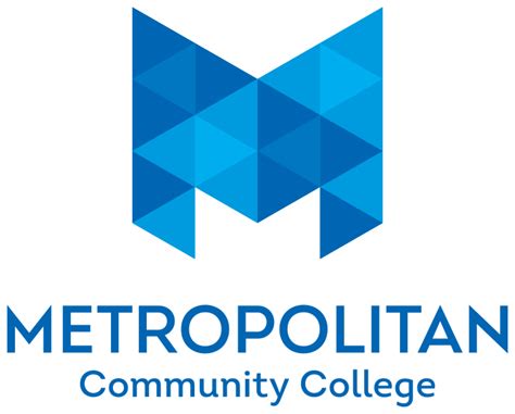 Metropolitan Community College Theatre | Theatre Arts Guild