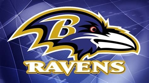 Baltimore Ravens 2024 Nfl Draft Picks - Casie Lainey