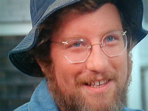 Richard Dreyfuss as Hooper in JAWS | Richard dreyfuss, Cool pictures, Richard