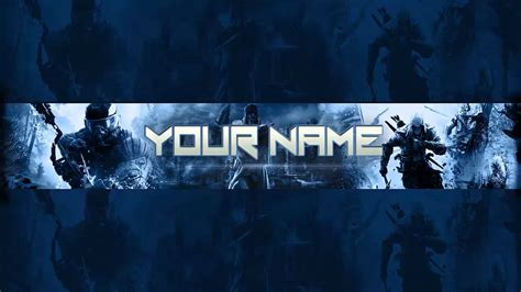 Youtube Backgrounds Gaming