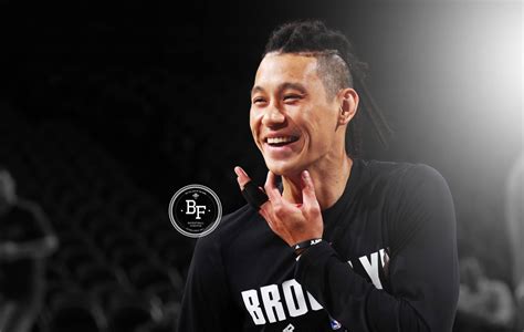 Why Jeremy Lin's Decision To Get Dreads Is About So Much More Than A ...