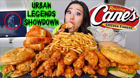 The 30 Best Ideas for Canes Fried Chicken - Best Recipes Ideas and Collections