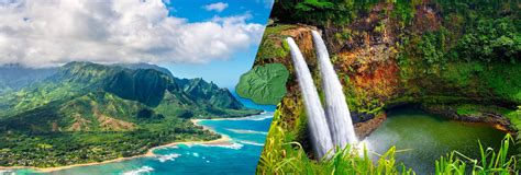 Kauai Essential Travel Guide: Explore Beaches, Hikes, and Top Attractions