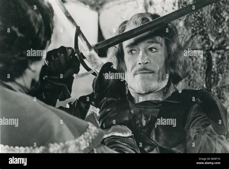 MY FAVOURITE YEAR (1982) MY FAVORITE YEAR (ALT) PETER O'TOOLE MFY 001P Stock Photo - Alamy