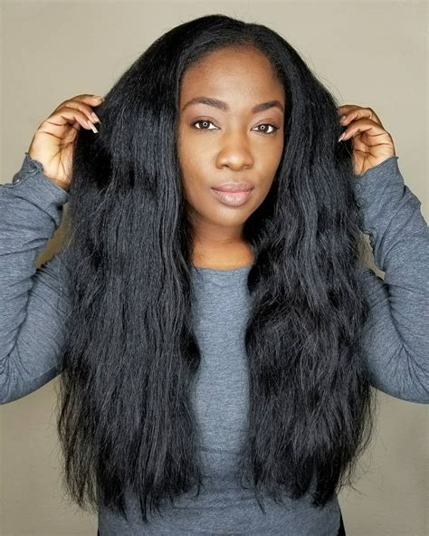 10 Tips to Grow Long Hair in Less Time | Natural Hair Rules!!!