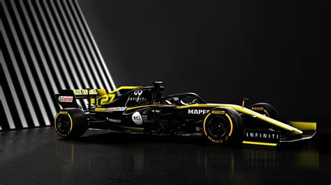 Formula 1 Wallpaper 4K - 111 fórmula 1 imágenes de fondo y fondos de ...