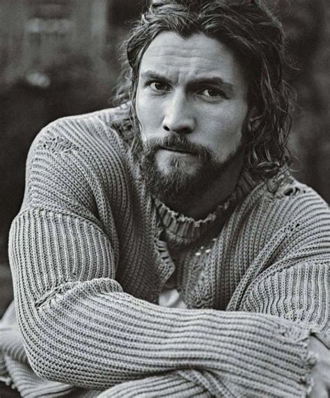 Leo suter | Hot hollywood actors, Beautiful men, Leo