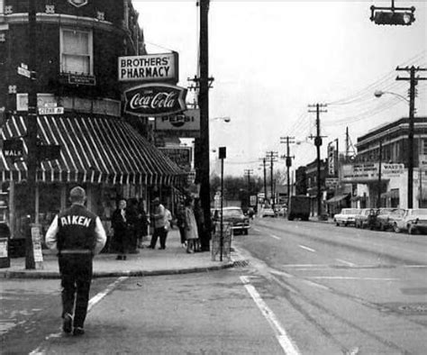 17 Best images about College Hill formally Pleasant Hill, Cincinnati on Pinterest | Antiques ...