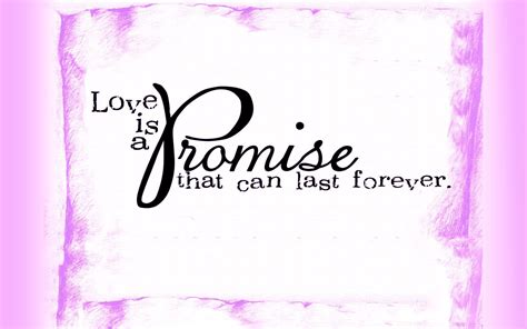 Promise Day Wallpapers - Wallpaper Cave