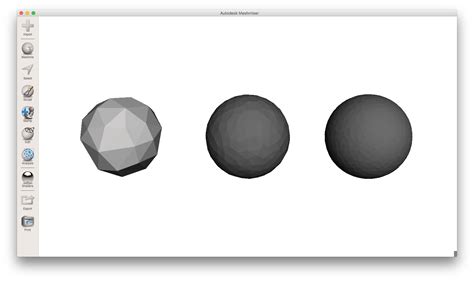 3D printing STL files: A step-by-step guide | 3D Hubs