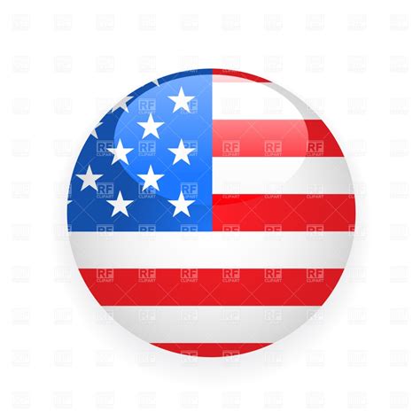 clipart flag usa 20 free Cliparts | Download images on Clipground 2024