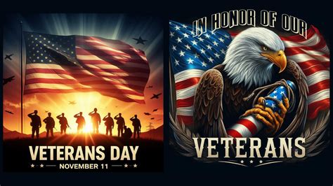 Veterans day deals 2024 ihop