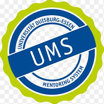 University of Duisburg-Essen png images | PNGEgg