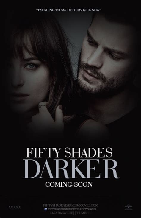 Fifty Shades Darker Photos: HD Images, Pictures, Stills, First Look ...