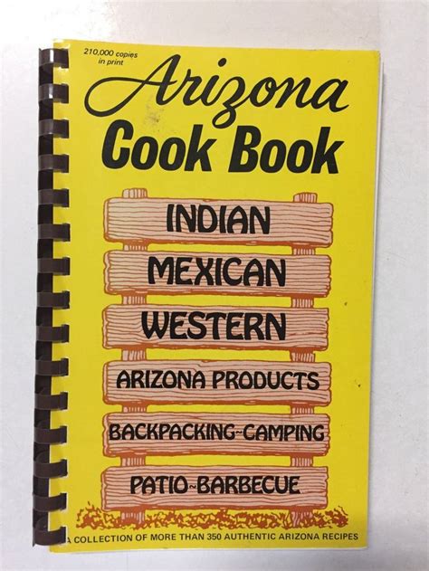 Pin on Cookbooks