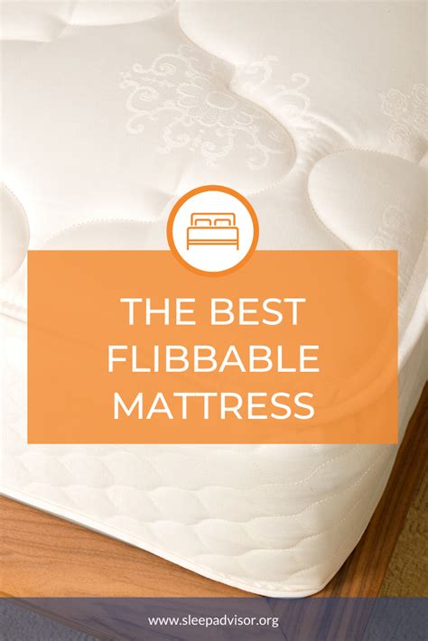 Best Flippable Mattress (2023) - Sleep Advisor