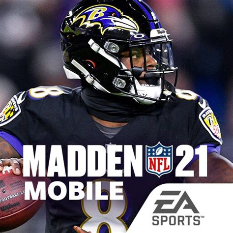 Madden nfl 21 mods - skatekesil