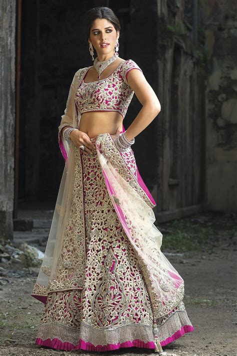 47 best Ghagra choli images on Pinterest | Gagra choli, Ghagra choli ...