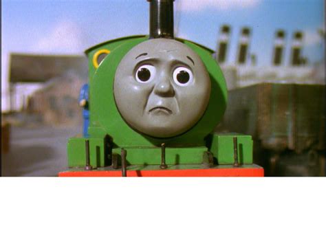 Image - HappyEverAfter36.png | Thomas the Tank Engine Wikia | FANDOM powered by Wikia