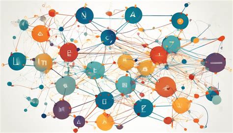 Understanding Graph-Based Network Flow Algorithms: A Primer - Algorithm Examples