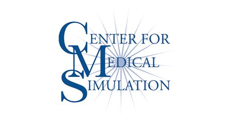 Center for Medical Simulation Announces Senior Leadership Opening | Center for Medical Simulation