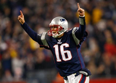 Former Pats QB Matt Cassel Explains How Bill Belichick Motivates ...