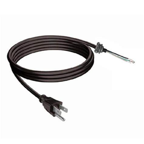 Dishwasher Appliance Power Cords at Lowes.com