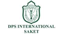 DPS International School, Saket (Delhi) – ICEC