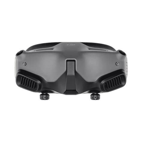 DJI Goggles 2 - RotorLogic